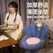 ����ɳ�l�������|����С���������˸C�������ҷ��g�̨�������e