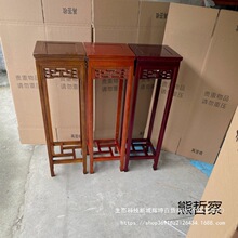 ��ʽ�¹Ō�ľ������ؼܶ���;������̨�͏d�����ķ������辰��