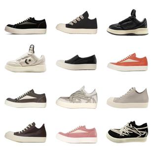 RO�W��˹�֙��RICK��ɫ��ɫ������Ƥ�͎����㳱����H���e��Ь