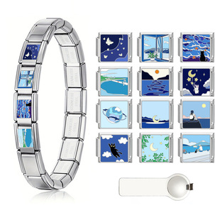 ����P������ģ�K����ǿ�؈؈����D��ģ�K���DIY���ɴ���