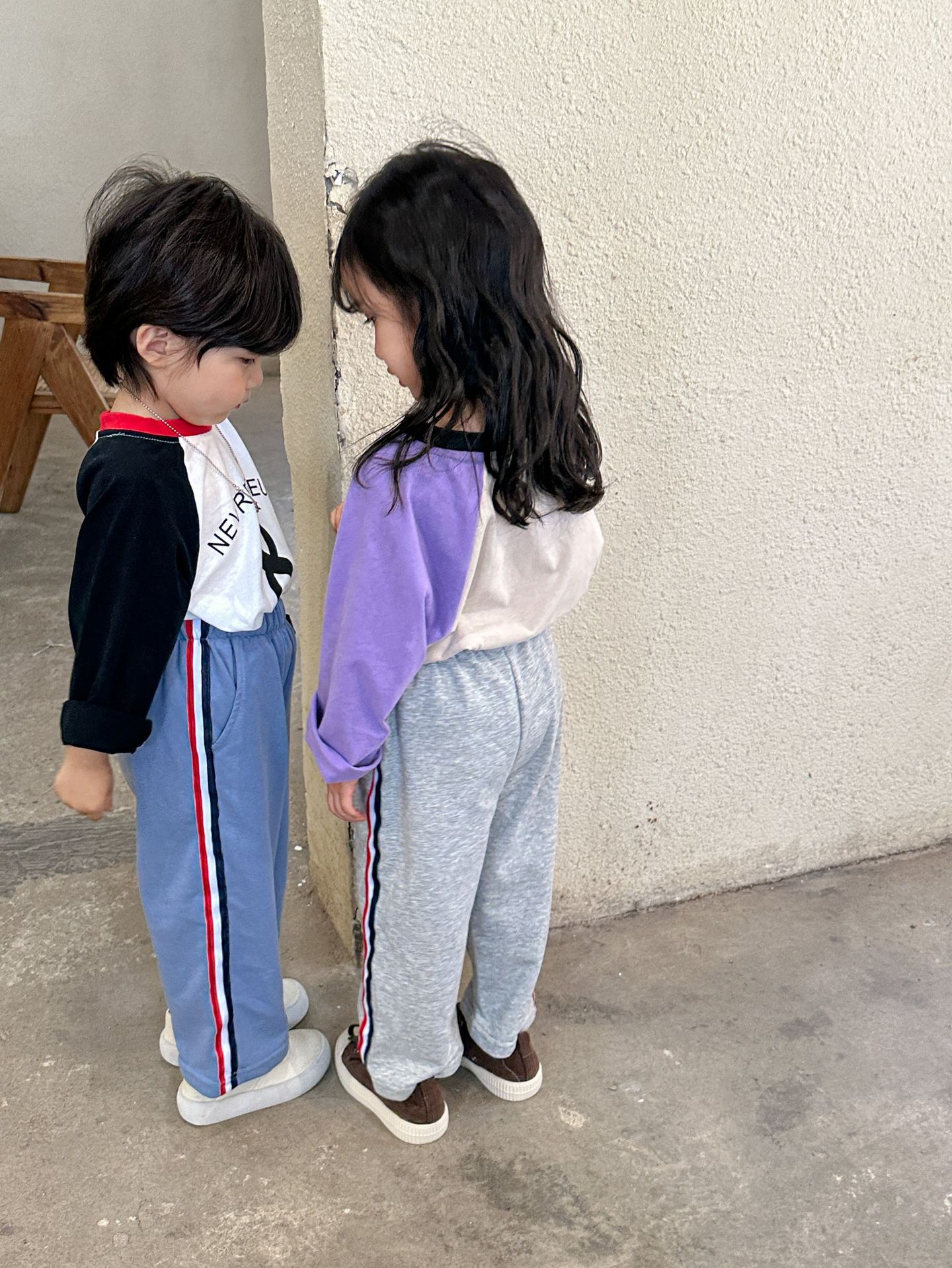 2023-05-23 124254.jpg