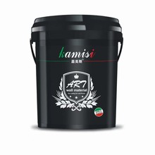 �S�����l��ˮ�T��  �⠝��ˮ�z  ����N�l��ˮ�T�����Q����