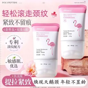 �F؛���l�p�L݆���i˪ �����zԭ���׵����i�y�����o��V�Ͱ�Ħ���o