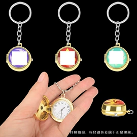 金属工艺品;cosplay道具;仿真刀剑