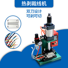 �O�W��늟ᄃƤ�C������С�ͼӟᄃ���C����������늚�ʽ�ᄃо�C