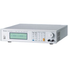 ̨��Chroma62012P-40-120�ɳ̿�ֱ���Դ������40V/120A/1200W