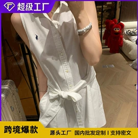 运动裤;男式休闲裤;男式卫衣