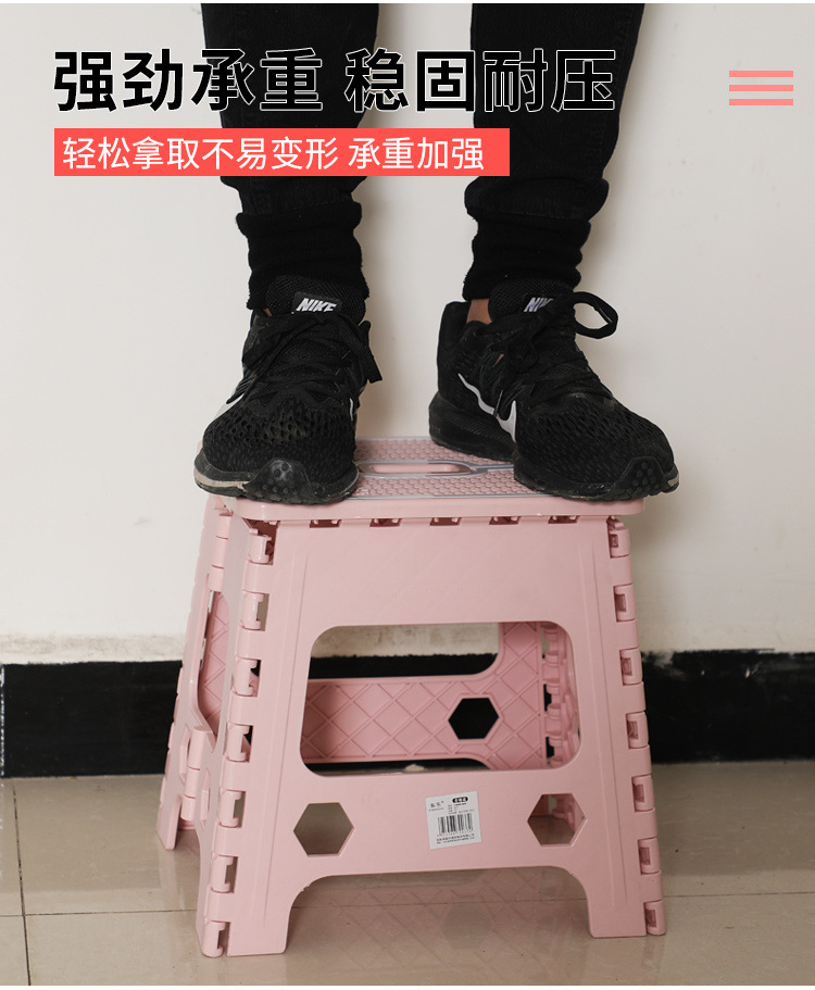 7692ebcc-8a1a-417b-93f6-447d44596a38.jpg?x-oss-process=image/format,png