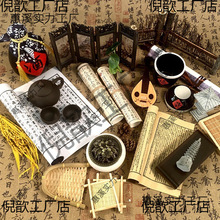 ���L�zӰ���߄���[���h���Ĕz���ߕ���ͯ�냺����С����Շ���