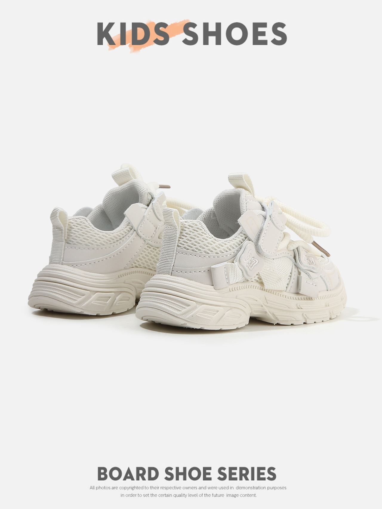 Mädchen Sneaker Mit Farbblock Design Für Sport Und Freizeit_voghion.com