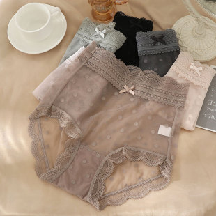 �����ո���ѝŮ�ԸЏ͹Ų��c���޵��dŮʿ���λ�����a����ѝ�¿�