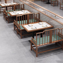 ����ʽ��ǿ���ɳ�l����ʯ�в͏d�A������^���}�͏d�����νM��