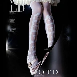 ħ��֮��Lolita�m�����L�^ϥ�m�ڰ׽z�m��ϵ�Ứ�������^ϥ�LͲ�m