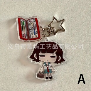 ���l耳׿�2D͸����������Ƭ���Ǆ���耳����Ʒ�b�Ʒ