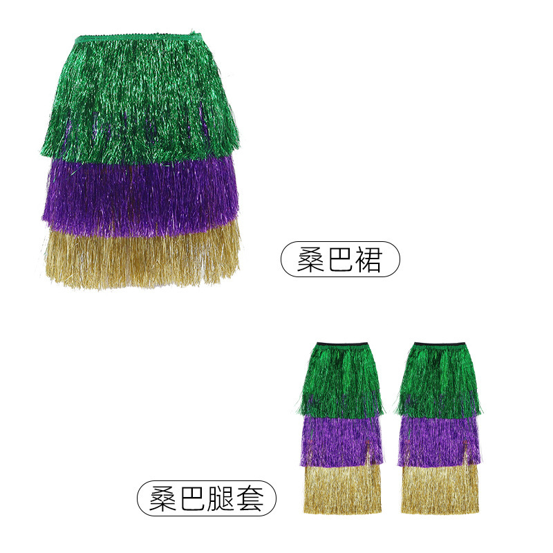 vestido de carnaval vestido latino vestido de adulto vestido de busto vestido de mujer vestido de fiesta vestido de espectáculo de escenario vestido de baile