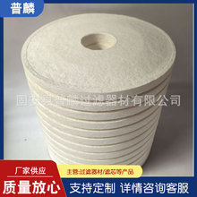 EC15/25�V�͙C�����Vо�m���CJC�O������x��ʽ�V�����Vо