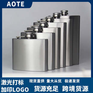 �������_˹���P䓾ƉخaƷȫ1oz��10oz�S����y����Ɖ����l