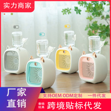 ����ͬ���С����ӝ��F���L�ȼ�������̨ʽ�ֳ�С�L����L��