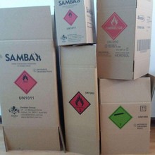 SΣUƷΣUƷb䣬ΣUƷKṩ̙z