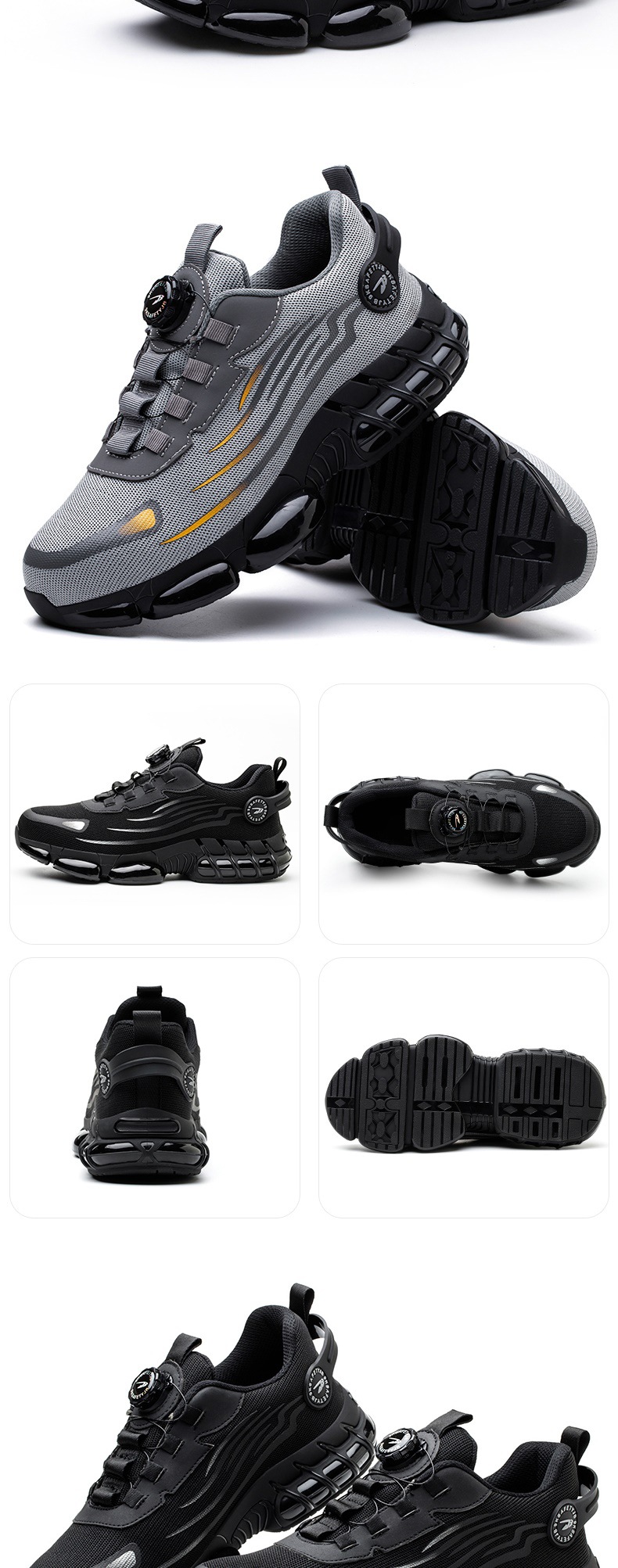 O1CN01w8dM5Q1l32zYDKtEN_!!3842664762-0-cib.jpg?__r__=1708417590742