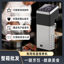 ���õ������������SousVide��׼����Anchorchef 1600W�Ƶ����