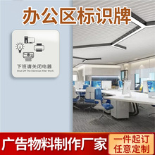 �k���Ҙ��R���Ɓ�����Ո�S���P�T��ʾ���_�P����ܰ��ʾ���s���