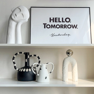 �B���� ��ʽ�p���L�͏d�ƙ������b[������ˇ�g�Ӱ巿�Ƶ�ܛ�b