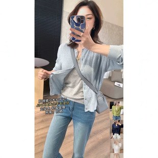 ����ɣ�Q�z������Сľ���_�����pӯ����A�I��ᘿ������������Ů