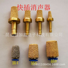 ���| ���ʽ���� 늴��y����ʽ������ �~���Y�Vо ��������Ч��