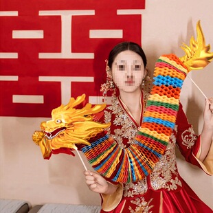 �Y�����������Y���ﳿ�����յ��߽��H�Α����鷿�b�������