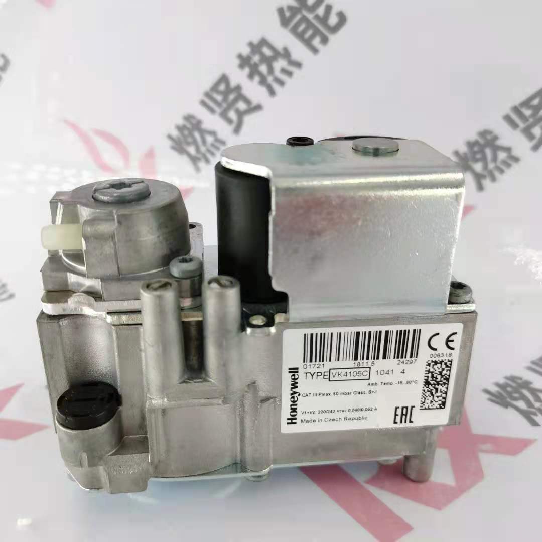 a5d353c2cb41d9818d66707eaa6413