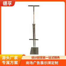 ���P䓏V����չʾ��ktչ��ӭ�e�������ʽ֧����ָʾ�ƿɲ�жչ��