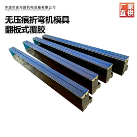 剪板、折弯;刀片;机用刀片
