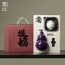 ī����ɫ���J���ر�ˮ�ر�y��ͱ����в�߶YƷ�Y���b���ֶY���b