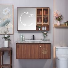 ��ʽ�մɌ�ľ����ԡ�ҙ��Ұ����l���gһ�wϴ����ϴĘ��M��ϴ��