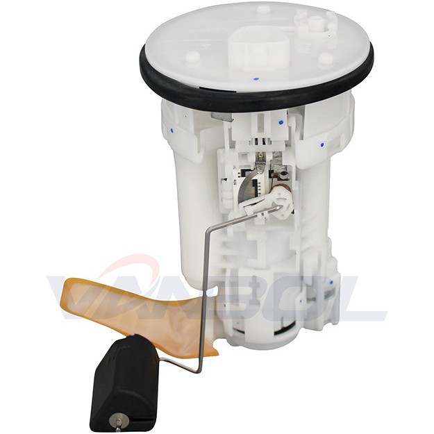 汽车燃油泵总成 E9367M SP9163M P77373M 适用于丰田卡罗拉