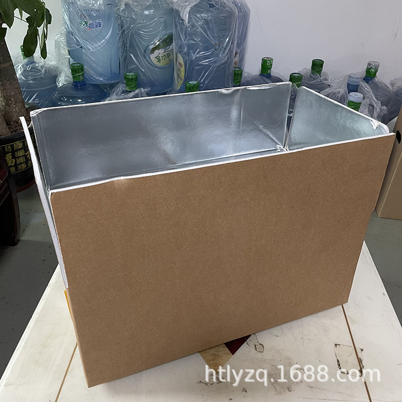 微信图片_202206140903417 副本.jpg