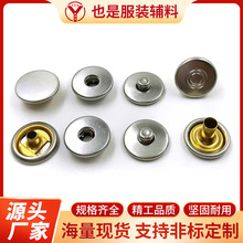 ����ƽ���ĺϿ�604#܇�p�~���oţ�����׷��b��������������l