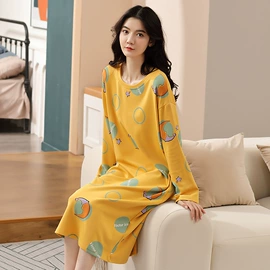 女士家居服;男士家居服;情侣家居服