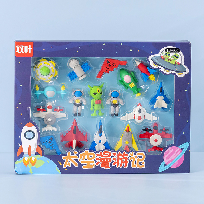 O1CN01gAngbo1nA27keBRJC_!!3854