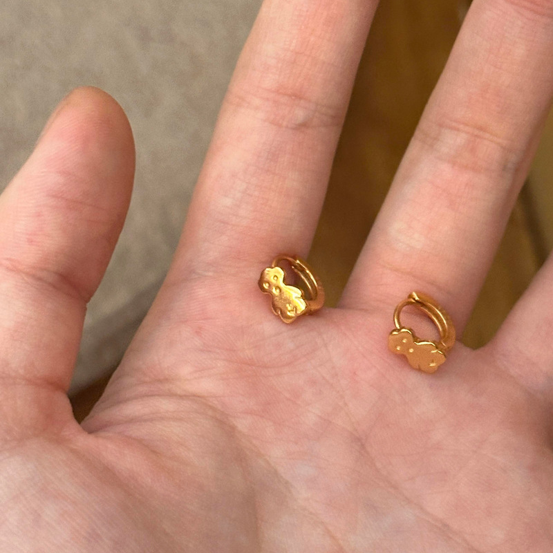 Reprehenderit qui in ea