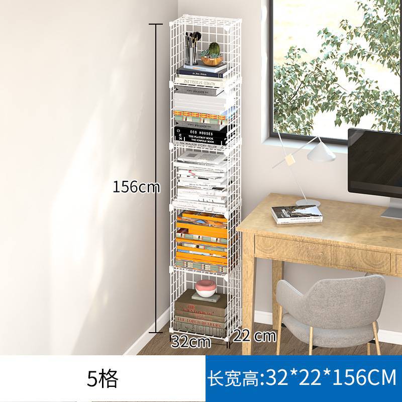 [미니 인기 핫 셀링] 5-화이트