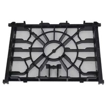 �m�ò���Bosch SIEMENS BGL3 BGL4 BGL8 GL-30 ���m����� �V�W