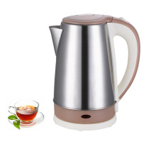 �YƷ304���P�늟�ˮ�� ���ɟ�늼��ß�ˮ��1.8L�Ƶ��k���̄����l