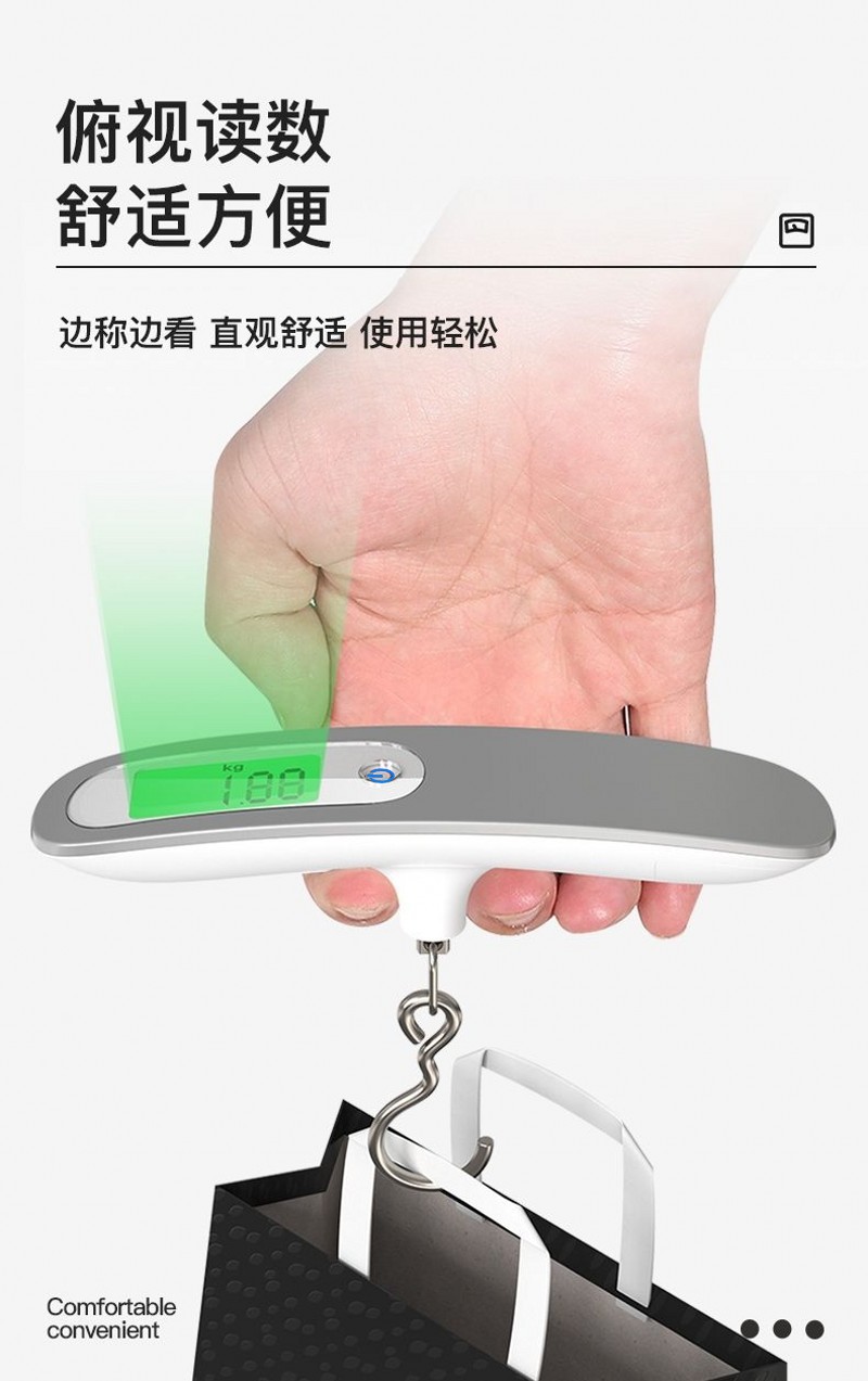 描述5.jpg