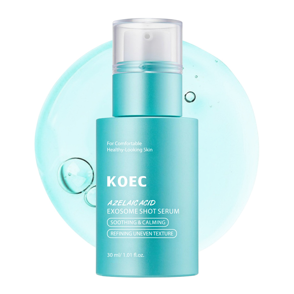 아젤라산 마이크로니들 에센스