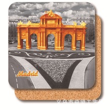 ܛľ�͉|MDF���|ܛľ���|���N�V����N���|�Ӽ�