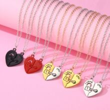 �羳�¿���ĸ I Love You ���Ĵ����朄���������|��耳��i��