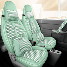 2023�����؈mini���㌣����܇�������|ȫ����ǧ�B��Ů������