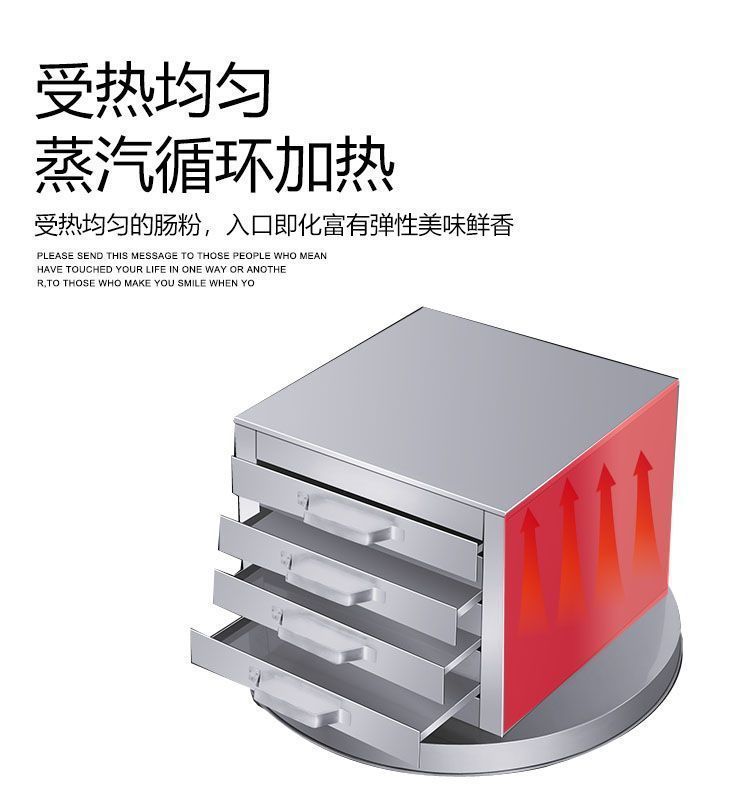 65858b03-bda1-4ca2-a536-ea75c109fcf4.jpe